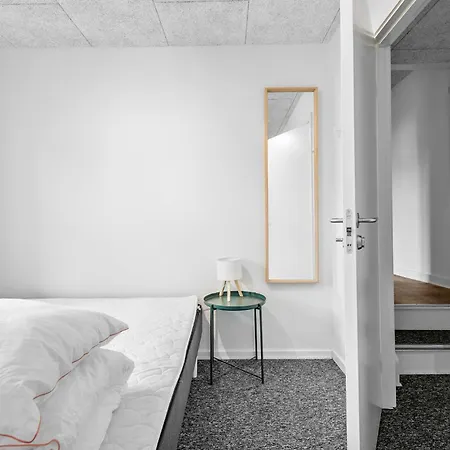 Lovely In With Wifi * 布勒鲁普