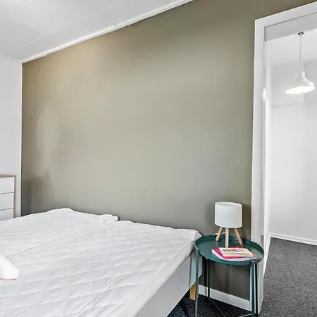 Lovely In With Wifi 布勒鲁普