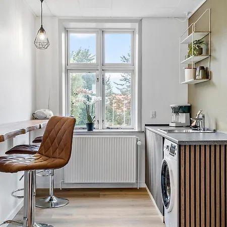 Lovely In With Wifi *