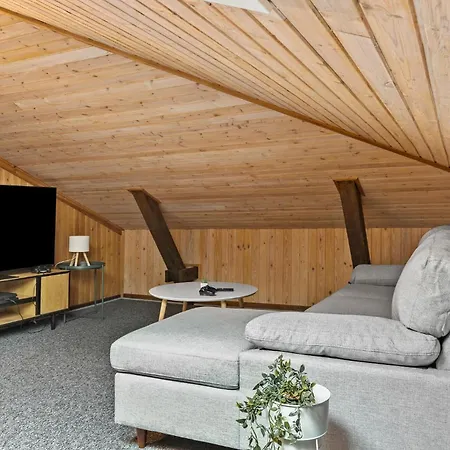 Lovely In With Wifi 布勒鲁普