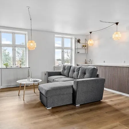 Lovely In With Wifi *