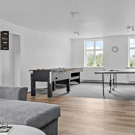 Lovely In With Wifi *