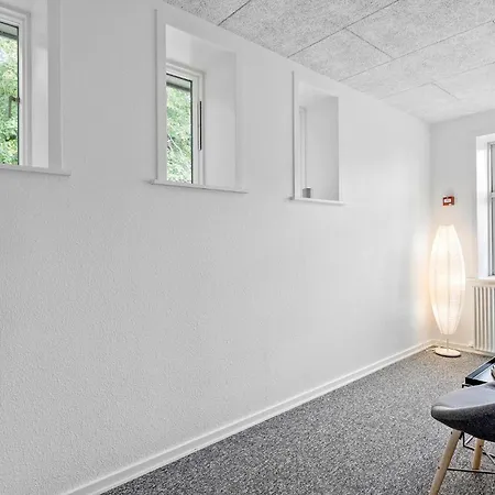 Lovely In With Wifi * 布勒鲁普