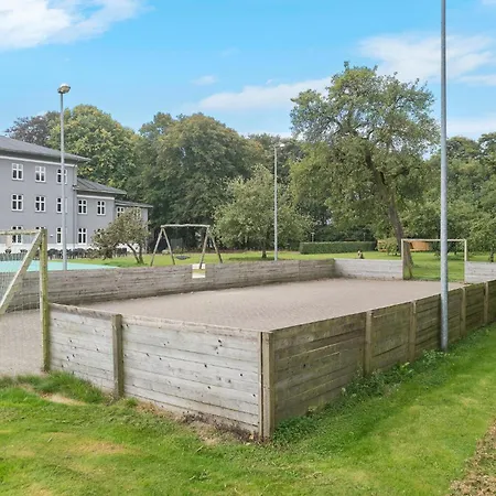 Lovely In With Wifi * 布勒鲁普