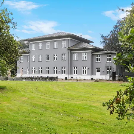 Lovely In With Wifi 度假居